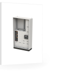 Produktbild hochauflösend (300 dpi)