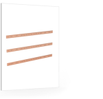 Produktbild Web Format