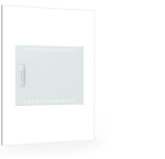 Produktbild Web Format
