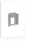 Produktbild Web Format