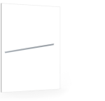 Produktbild Web Format