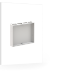 Produktbild hochauflösend (300 dpi)