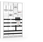 Produktbild Web Format