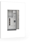 Produktbild Web Format