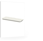 Produktbild hochauflösend (300 dpi)