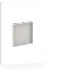 Produktbild hochauflösend (300 dpi)