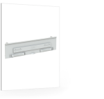 Produktbild Web Format