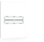 Produktbild hochauflösend (300 dpi)