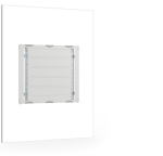 Produktbild Web Format