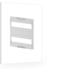Produktbild Web Format