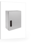 Produktbild Web Format