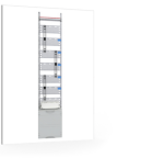 Produktbild Web Format