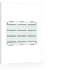 Produktbild Web Format