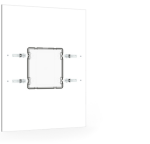 Produktbild Web Format