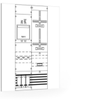 Produktbild Web Format