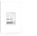 Produktbild Web Format