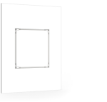 Produktbild Web Format