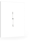 Produktbild hochauflösend (300 dpi)