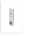 Produktbild Web Format