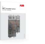 VMS_System_User_Manual