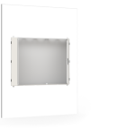 Produktbild hochauflösend (300 dpi)