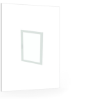 Produktbild Web Format