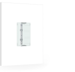 Produktbild hochauflösend (300 dpi)