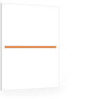 Produktbild Web Format