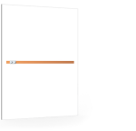Produktbild Web Format