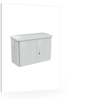 Produktbild hochauflösend (300 dpi)