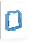 Produktbild Web Format