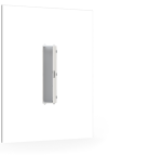 Produktbild hochauflösend (300 dpi)