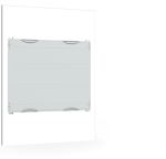 Produktbild hochauflösend (300 dpi)