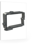 Produktbild Web Format