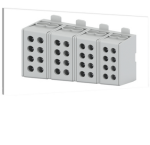 Produktbild Web Format