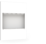 Produktbild hochauflösend (300 dpi)