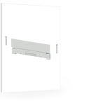 Produktbild hochauflösend (300 dpi)