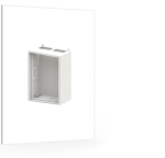 Produktbild Web Format