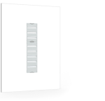 Produktbild Web Format