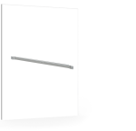 Produktbild hochauflösend (300 dpi)