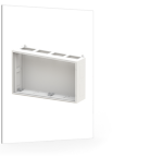 Produktbild Web Format