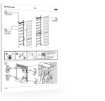 Montageanleitung FVxx