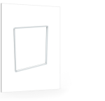 Produktbild Web Format