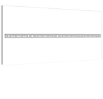 Produktbild Web Format