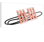 Produktbild Web Format