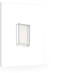 Produktbild hochauflösend (300 dpi)