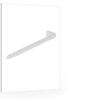 Produktbild Web Format