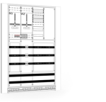 Produktbild Web Format