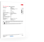 Schalt- und Verteilerplan WF29KF1E