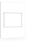 Produktbild Web Format